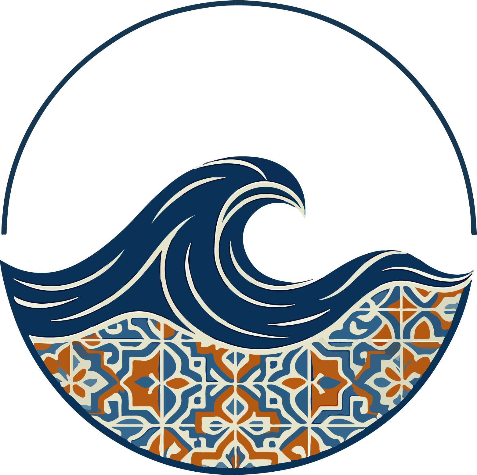 13th International Conference on Missionary Linguistics