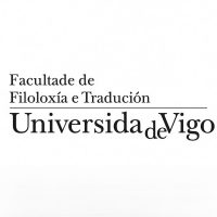 logo vigo